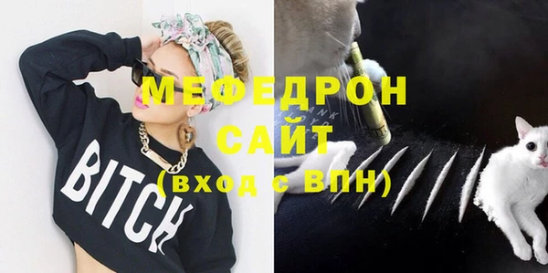 дмт Арсеньев