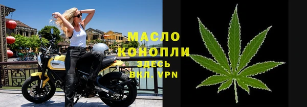 дмт Арсеньев