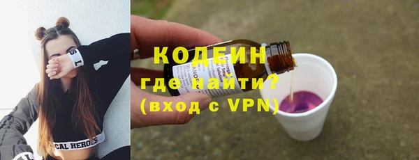 дмт Арсеньев