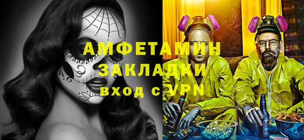 дмт Арсеньев